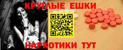 индика Кингисепп