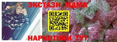 индика Кингисепп