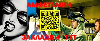 индика Кингисепп