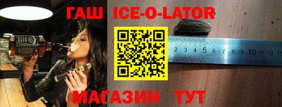 индика Кингисепп